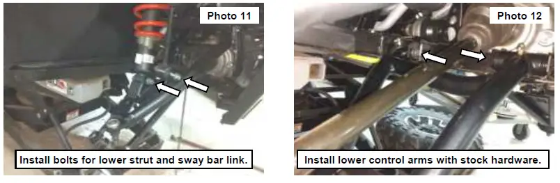 ROUGH-COUNTRY-XP1000-1.5-Inch-Fwd-Offset-HC-Control-Arms-FIG-7
