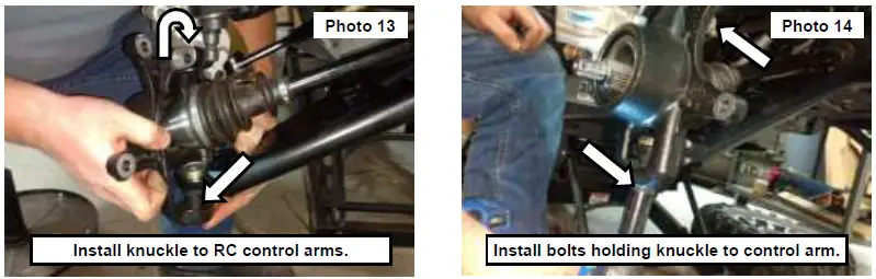 ROUGH-COUNTRY-XP1000-1.5-Inch-Fwd-Offset-HC-Control-Arms-FIG-8