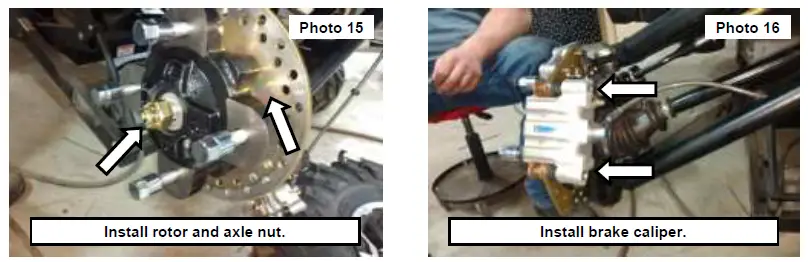 ROUGH-COUNTRY-XP1000-1.5-Inch-Fwd-Offset-HC-Control-Arms-FIG-9