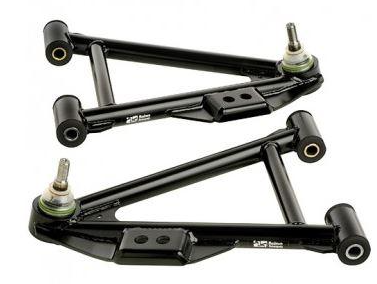 ROUGH-COUNTRY-XP1000-1.5-Inch-Fwd-Offset-HC-Control-Arms-PRODUCT