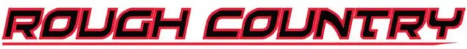 rough-country-LOGO
