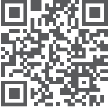 EBL-CN-LPE19-Battery-Charger-1