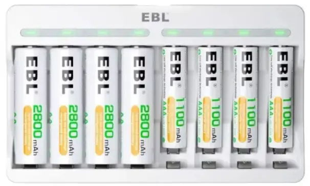 EBL-CN-LPE19-Battery-Charger-PRO