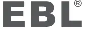 EBL-LOGO