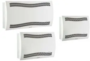 Munters CDP 40-50-70 Swimming Pool Dehumidifiers