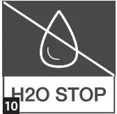 KS 7632-Carlo-Rechargeable-Table-Lamp-fig-13