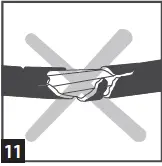 KS 7632-Carlo-Rechargeable-Table-Lamp-fig-14