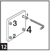 KS 7632-Carlo-Rechargeable-Table-Lamp-fig-15