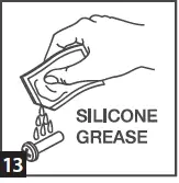 KS 7632-Carlo-Rechargeable-Table-Lamp-fig-16