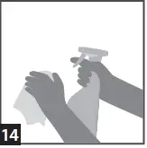 KS 7632-Carlo-Rechargeable-Table-Lamp-fig-17