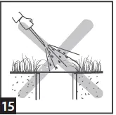 KS 7632-Carlo-Rechargeable-Table-Lamp-fig-18