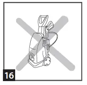 KS 7632-Carlo-Rechargeable-Table-Lamp-fig-19