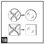 KS 7632-Carlo-Rechargeable-Table-Lamp-fig-21