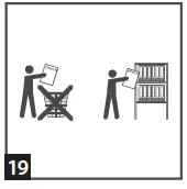 KS 7632-Carlo-Rechargeable-Table-Lamp-fig-22