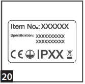 KS 7632-Carlo-Rechargeable-Table-Lamp-fig-23