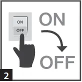 KS 7632-Carlo-Rechargeable-Table-Lamp-fig-5