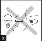 KS 7632-Carlo-Rechargeable-Table-Lamp-fig-6