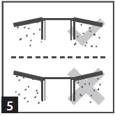 KS 7632-Carlo-Rechargeable-Table-Lamp-fig-8