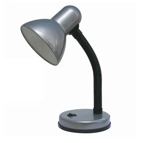 KS 7632-Carlo-Rechargeable-Table-Lamp-prodact-img
