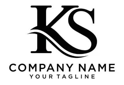 KS-logo