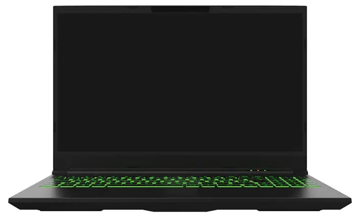 TULPAR A7 A Series 17.3 Inch FHD Gaming Laptop