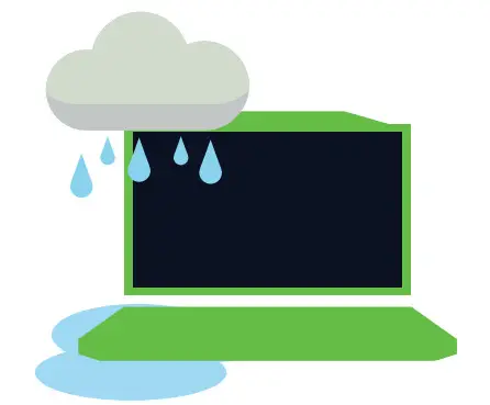 TULPAR A7 A Series 17.3 Inch FHD Gaming Laptop - Figure 4