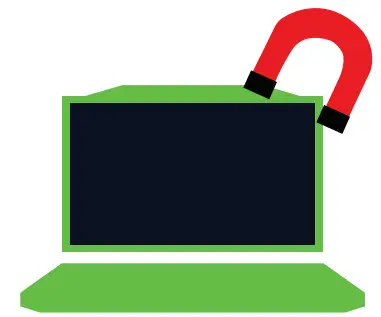 TULPAR A7 A Series 17.3 Inch FHD Gaming Laptop - Figure 5