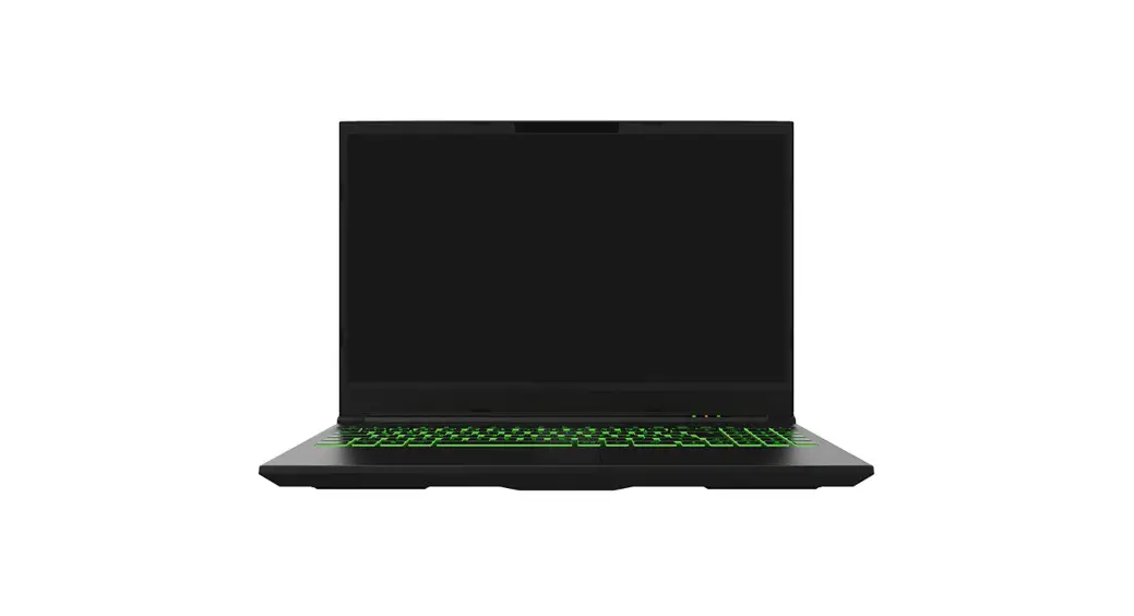 Tulpar A7 A Series 17.3 Inch Fhd Gaming Laptop User Guide