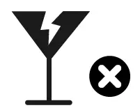 NATIONAL GEOGRAPHIC 9118500 Mobile Microscope 1