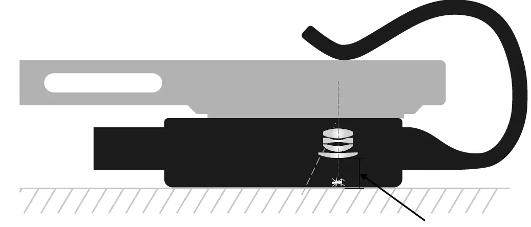 NATIONAL GEOGRAPHIC 9118500 Mobile Microscope 10