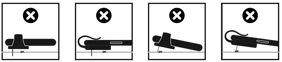 NATIONAL GEOGRAPHIC 9118500 Mobile Microscope 11