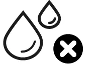 NATIONAL GEOGRAPHIC 9118500 Mobile Microscope 2