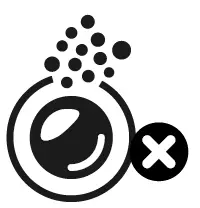 NATIONAL GEOGRAPHIC 9118500 Mobile Microscope 3