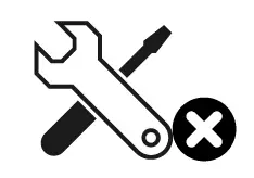 NATIONAL GEOGRAPHIC 9118500 Mobile Microscope 4