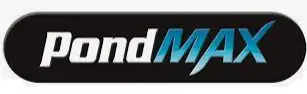 PondMAX Logo.