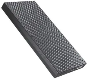 Lightweight Energy Brick