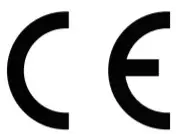 CE Icon