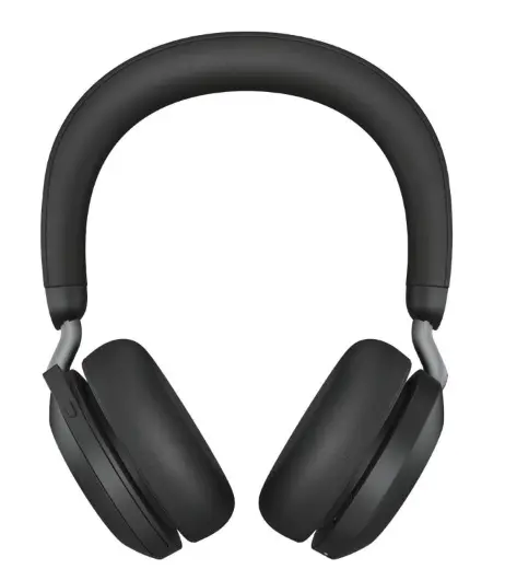 Jabra-Evolve2-75-Hybrid-Working-Wireless-Headset-product-image