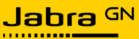 Jabra-logo