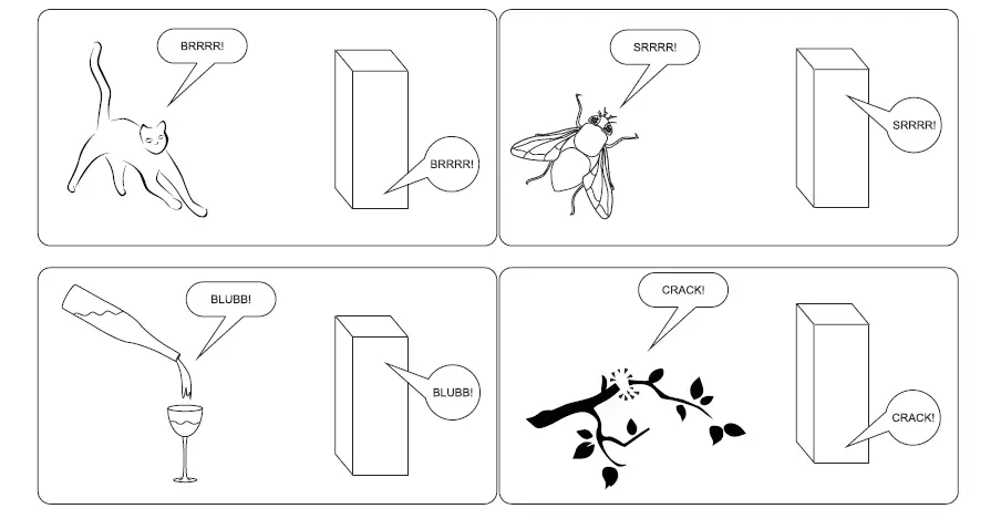 CDA-CRI551-Integrated-Refrigerator-FIG- (12)