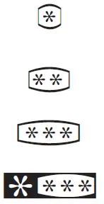 CDA-CRI551-Integrated-Refrigerator-FIG- (2)