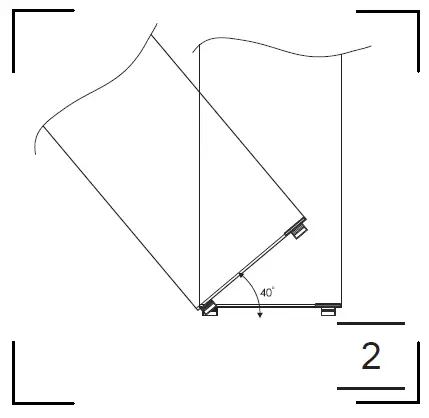 CDA-CRI551-Integrated-Refrigerator-FIG- (4)