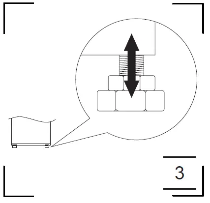 CDA-CRI551-Integrated-Refrigerator-FIG- (5)