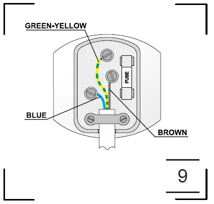 CDA-CRI551-Integrated-Refrigerator-FIG- (7)