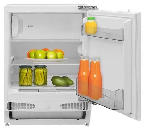 CDA-CRI551-Integrated-Refrigerator-PRODUCT-IMG