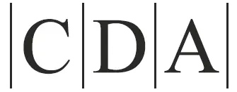 CDA-LOGO