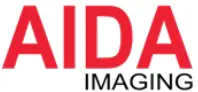 AIDA-LOGO