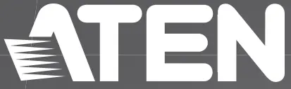 ATEN-Logo.png