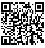 QR.Code