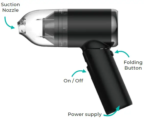 MISURA-MA01-Mini-Portable-Vacuum-Cleaner-fig-2